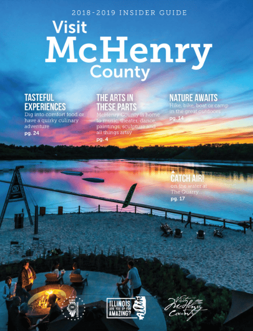 mchenry