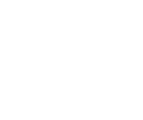 Yoder's Southern Creamery