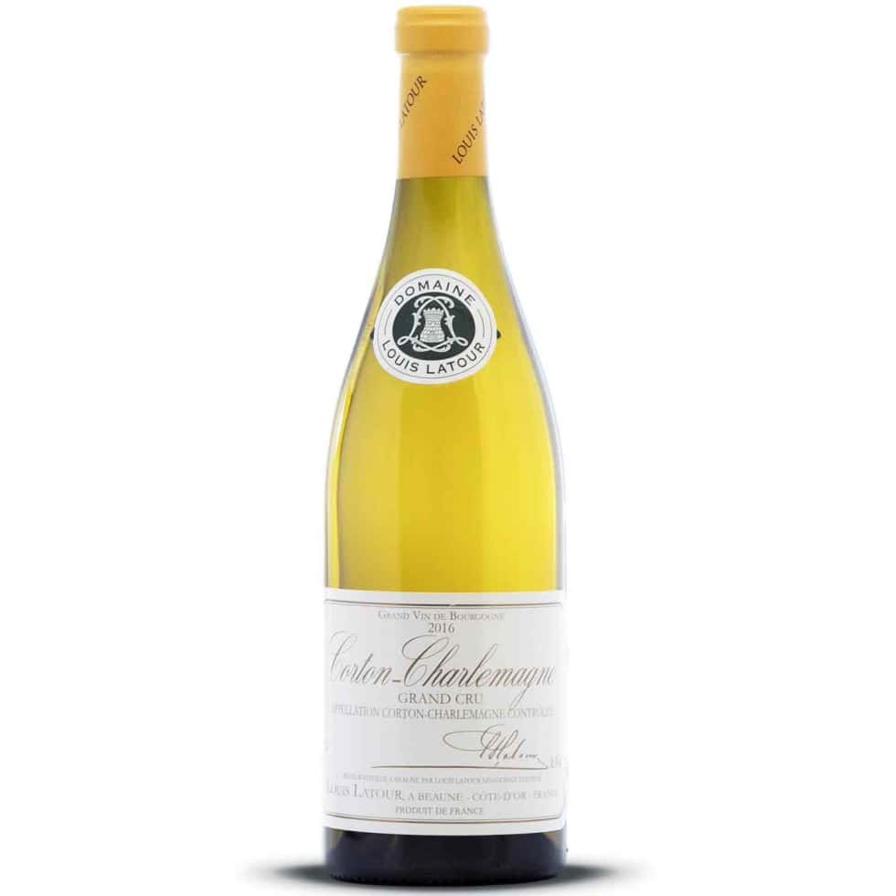 Montauk In Redondo Beach Corton-charlemagne-grand-cru