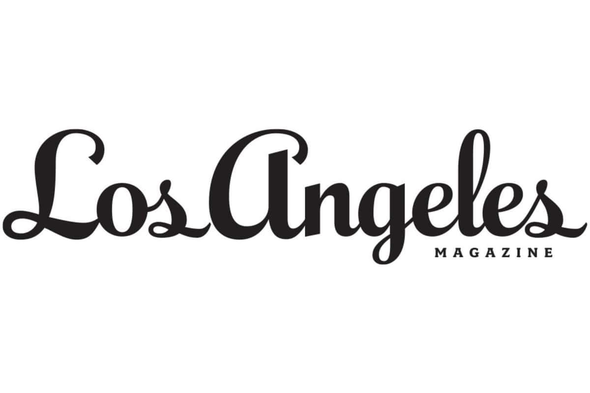 Los Angeles Magazine