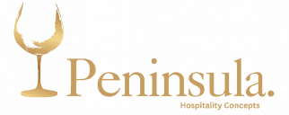 Peninsula Hospitality