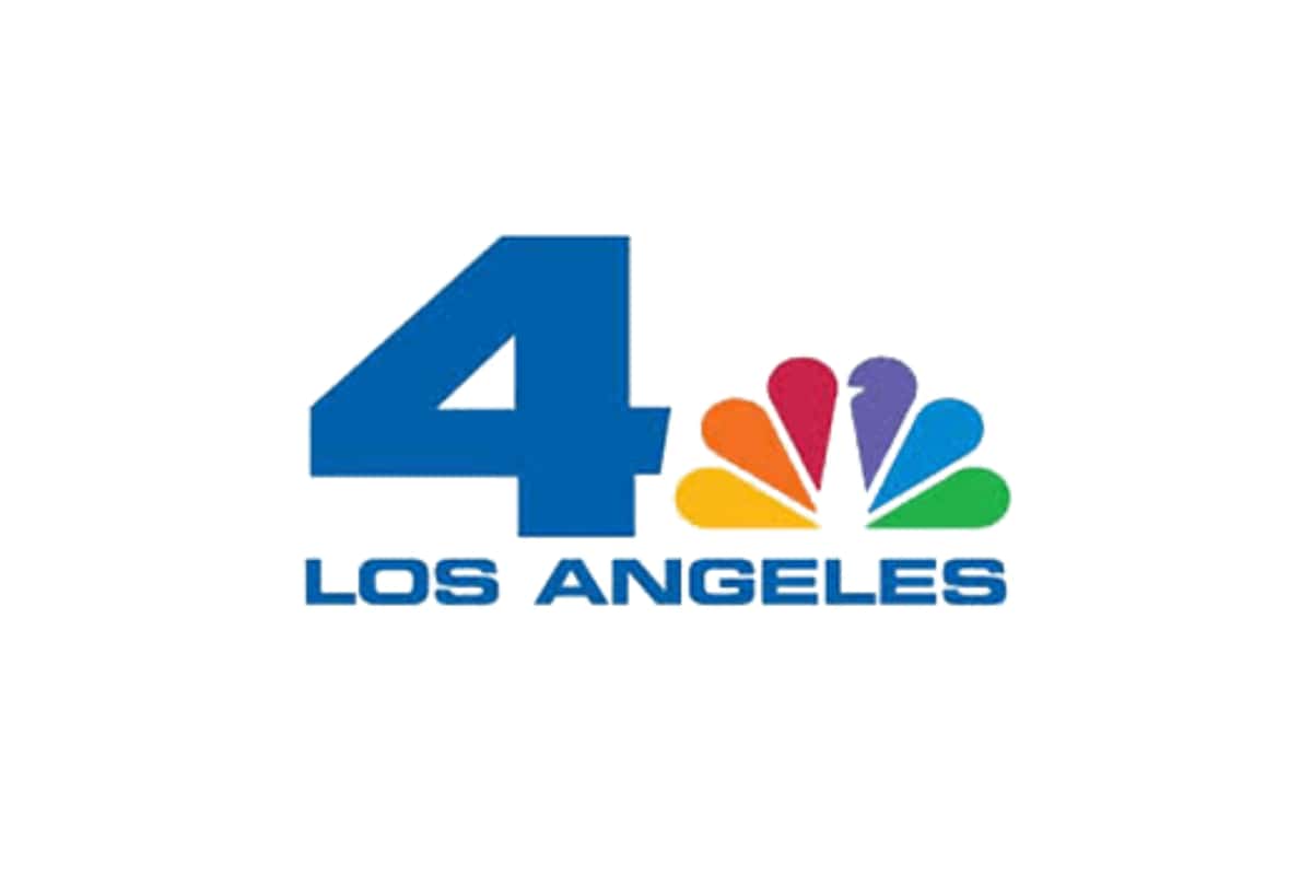 NBC Los Angeles