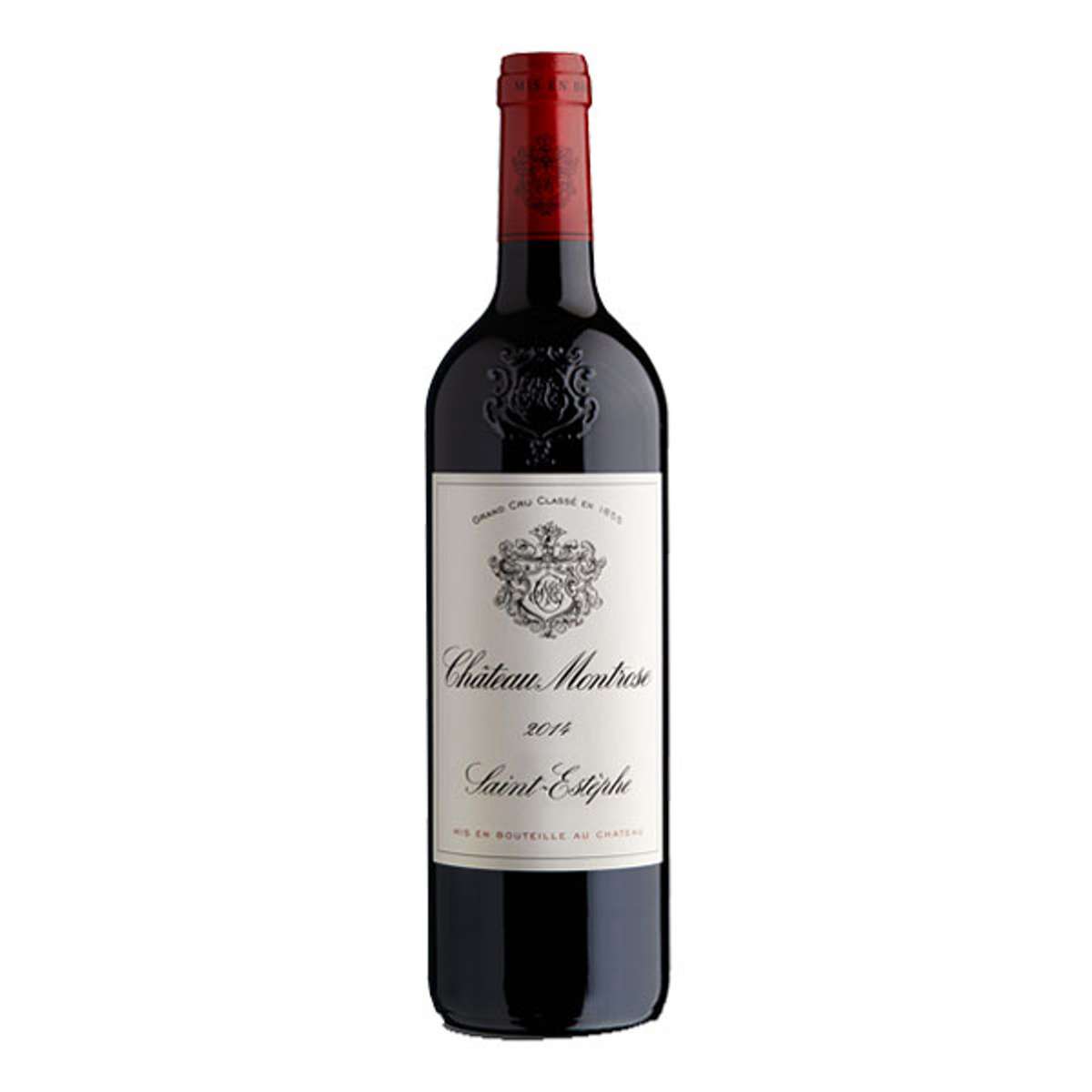 2014 Montrose at Montauk In Redondo Beach
