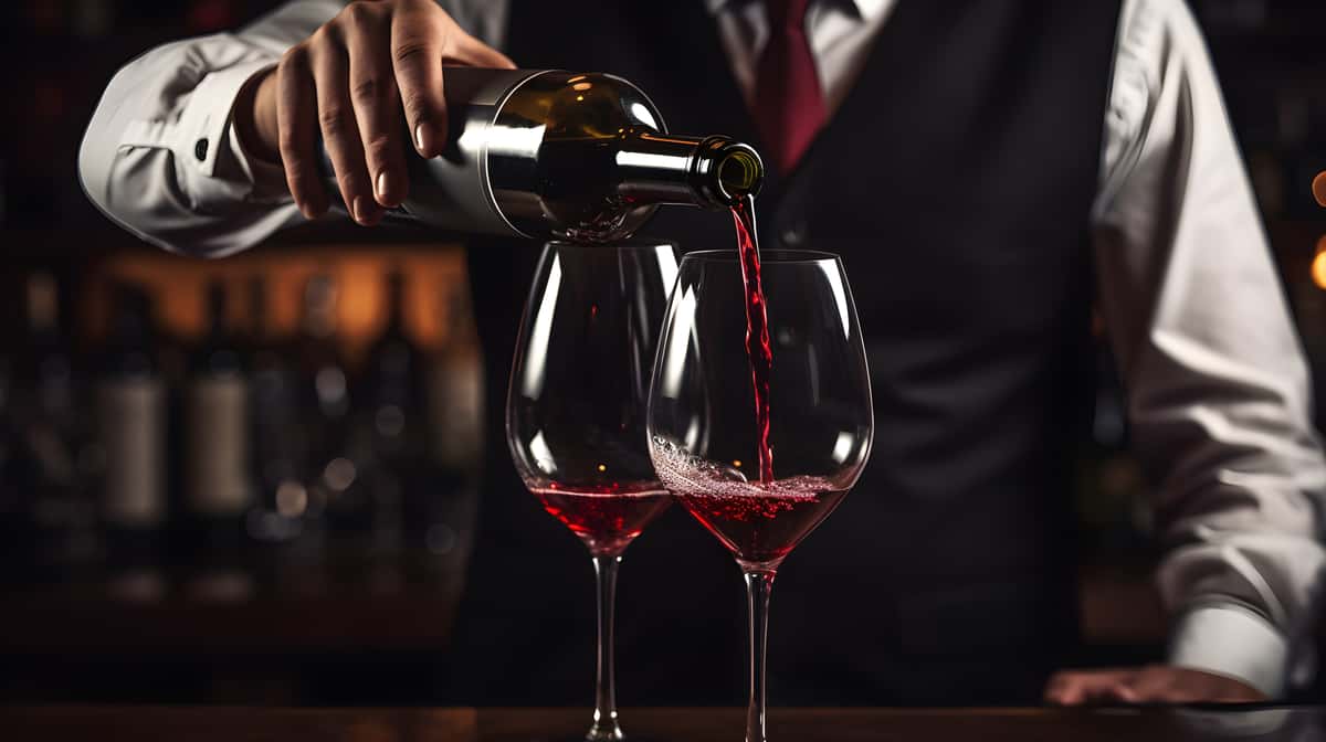 Wines
