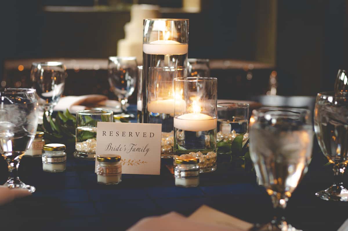 Montauk Reservations