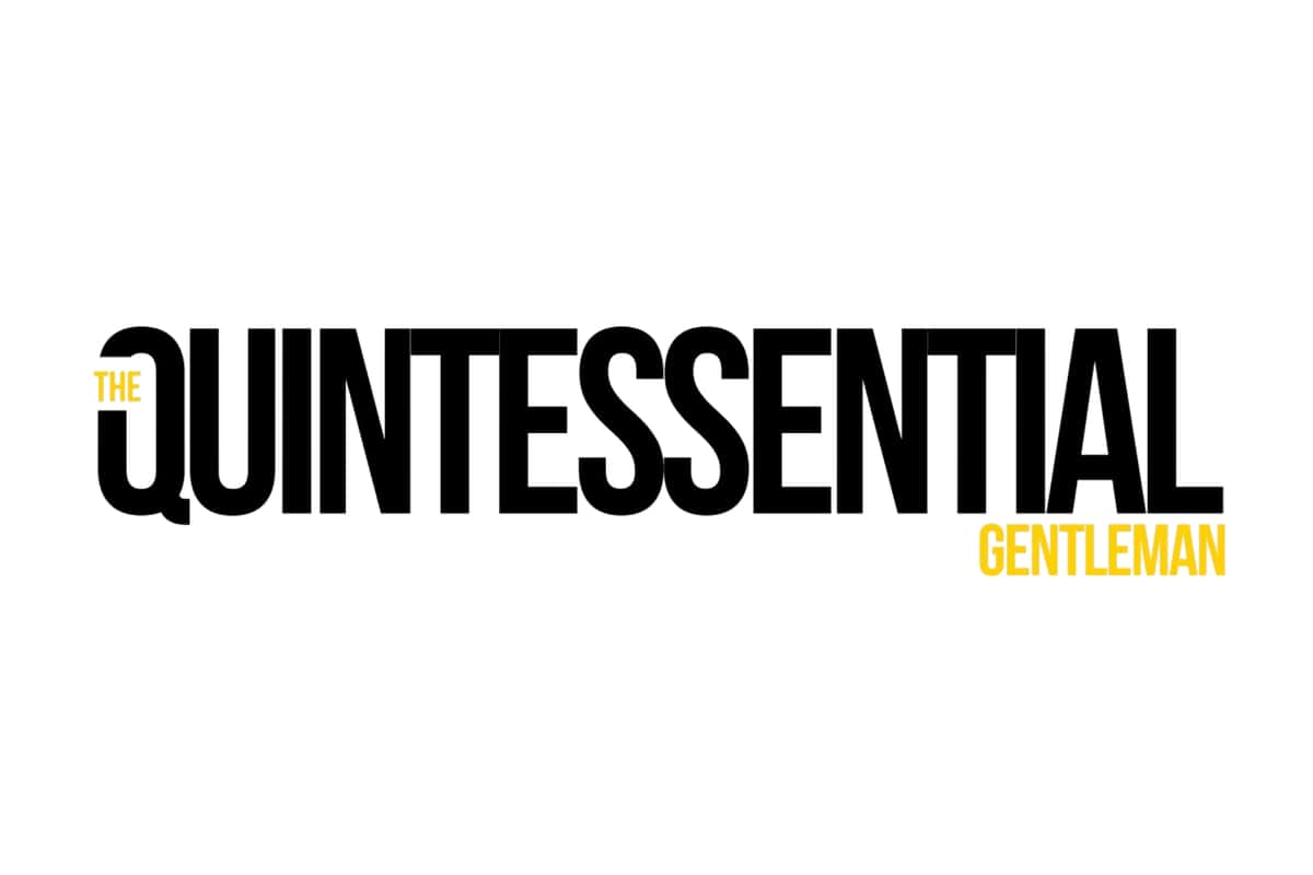 QG Logo