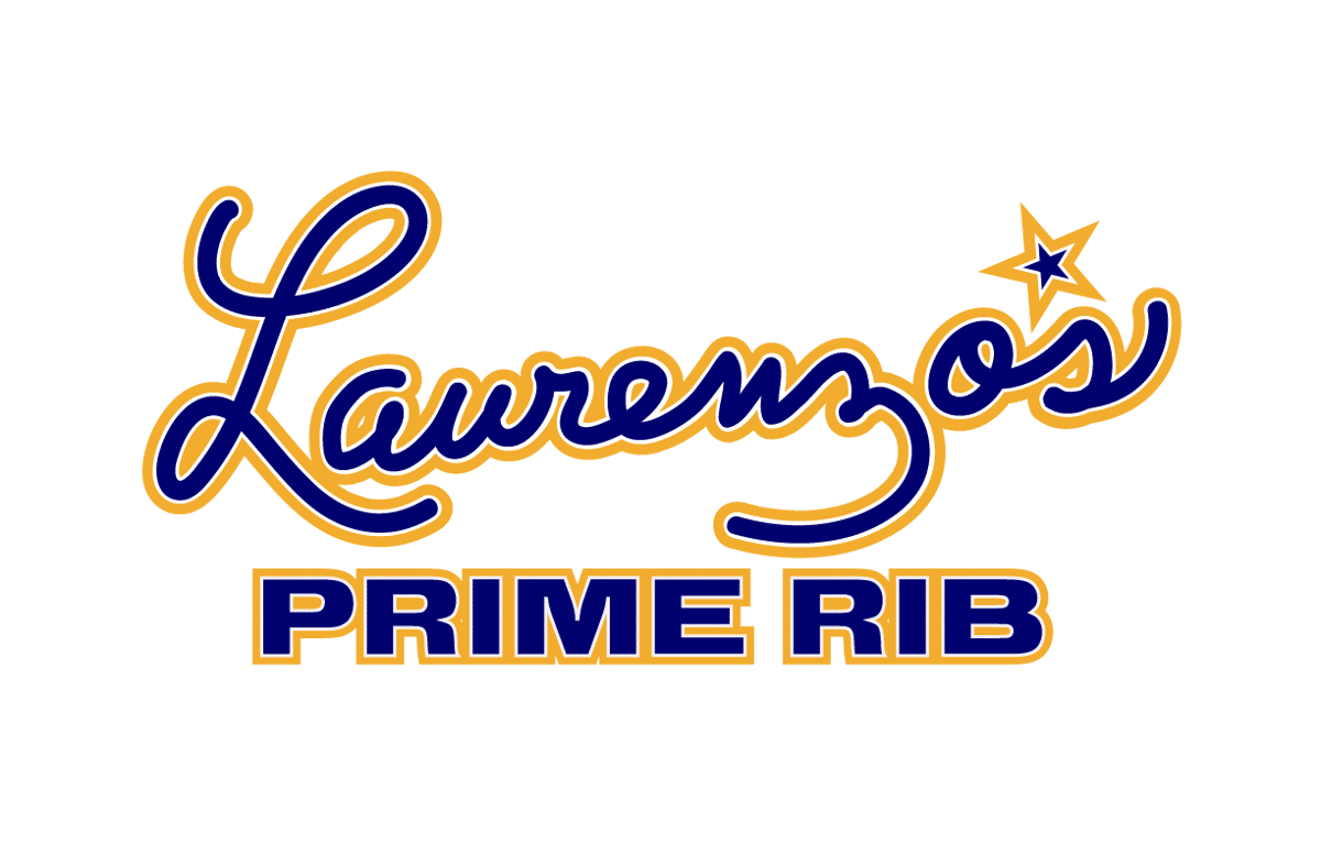 Laurenzo prime rib