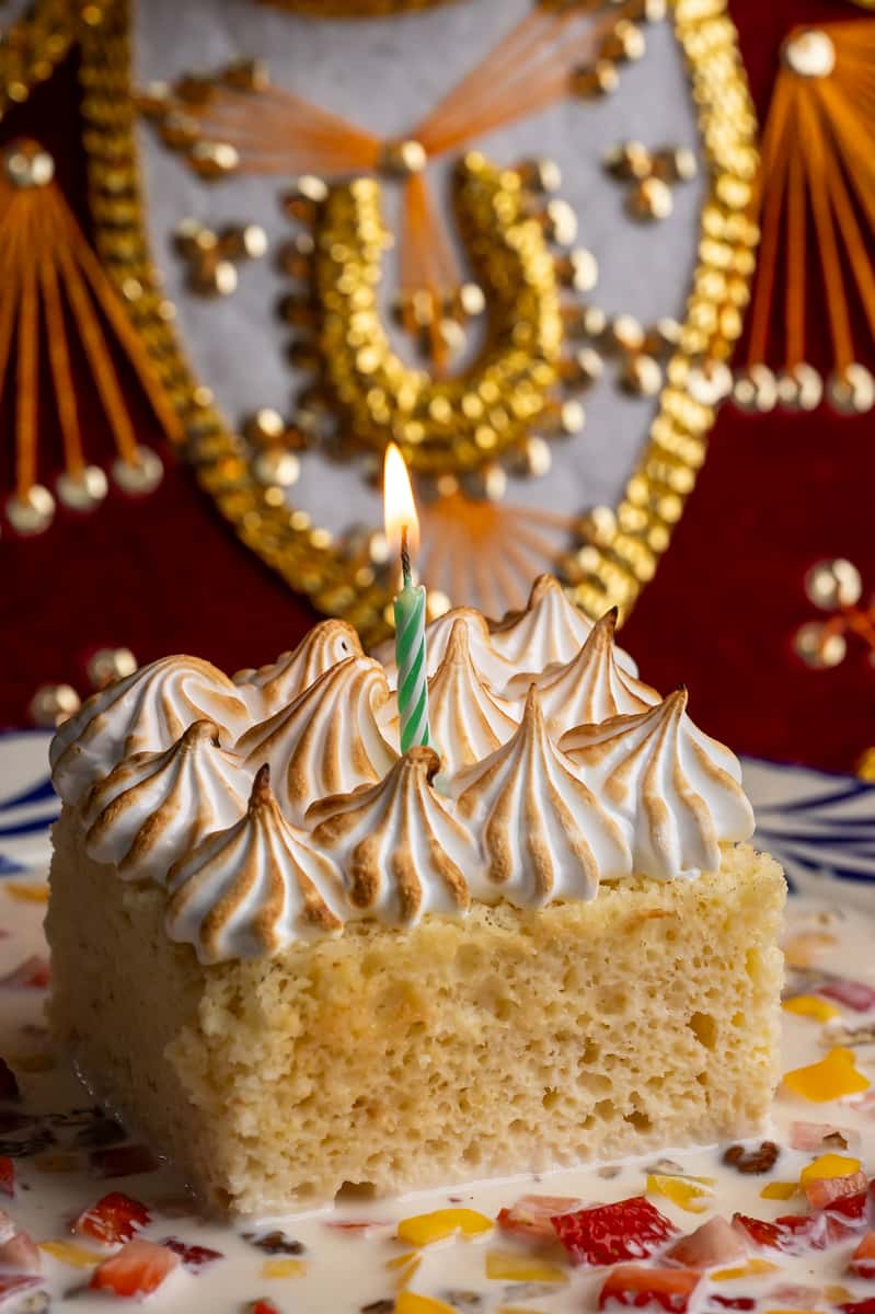 BIRTHDAY