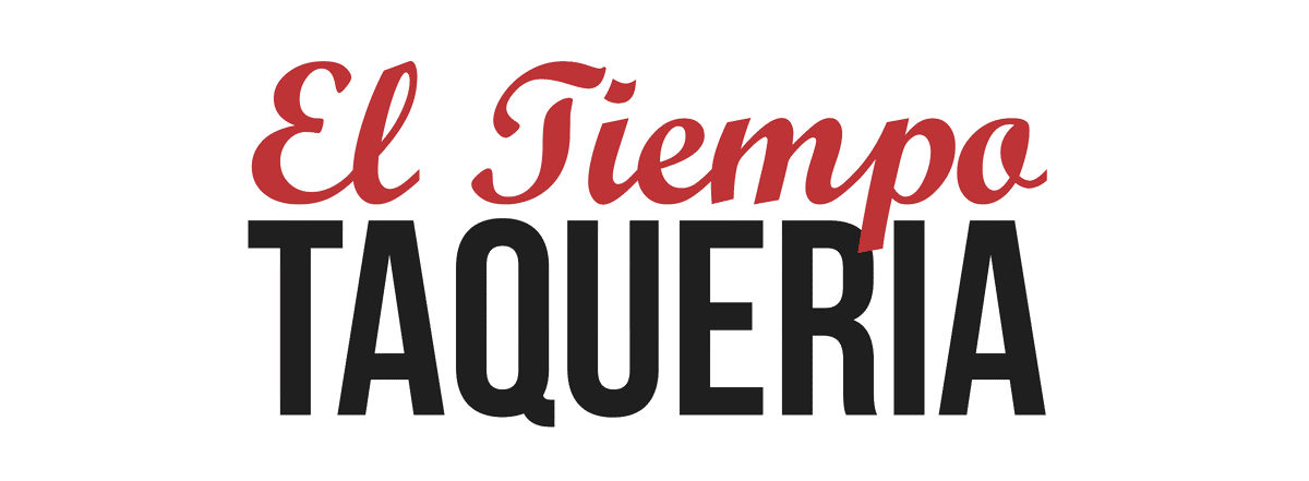 El Tiempo Taqueria