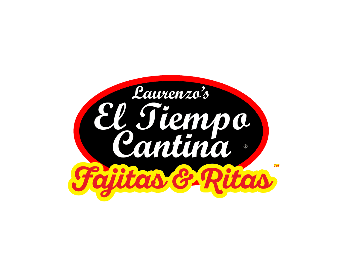 El Tiempo Cantina