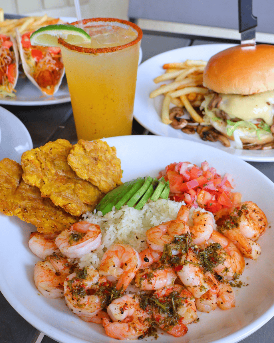 Legends Tavern & Grille - Sunrise