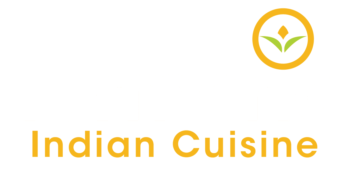 turmeric indian cuisine logo