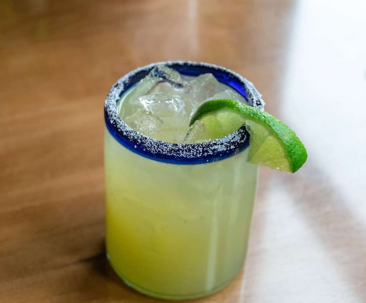 margarita