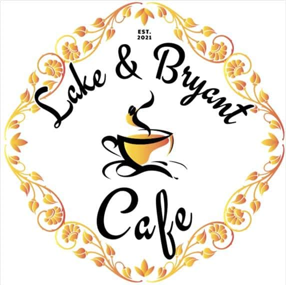 Lake and Bryant Cafe - Restaurant in Minneapolis, MN