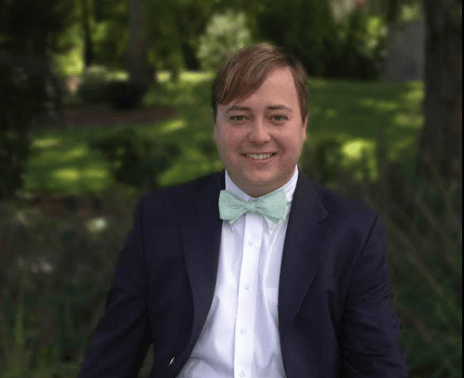 bowtie