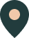map pin
