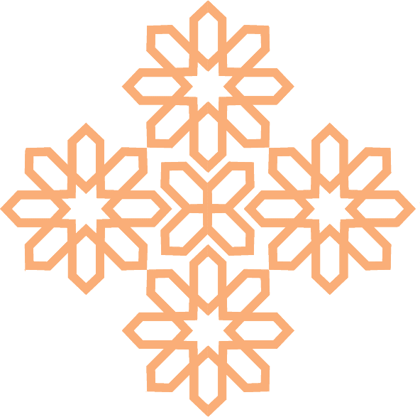 geometric shape