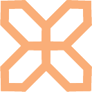 geometric shape