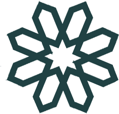geometric shape