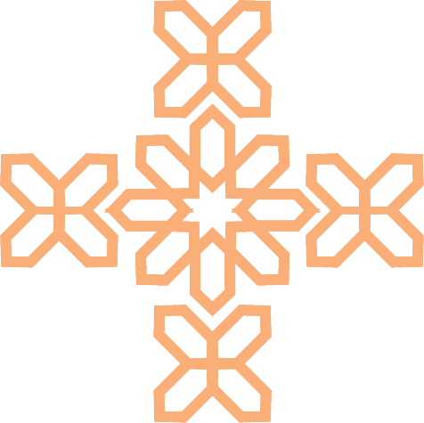 geometric shape