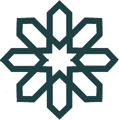 geometric shape