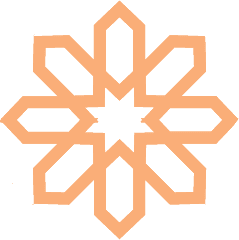 geometric shape
