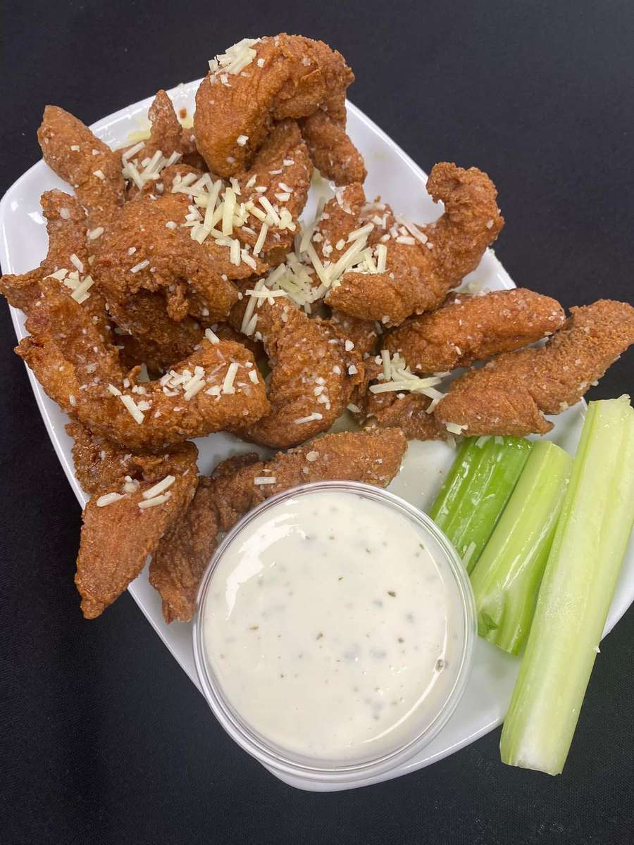 food image