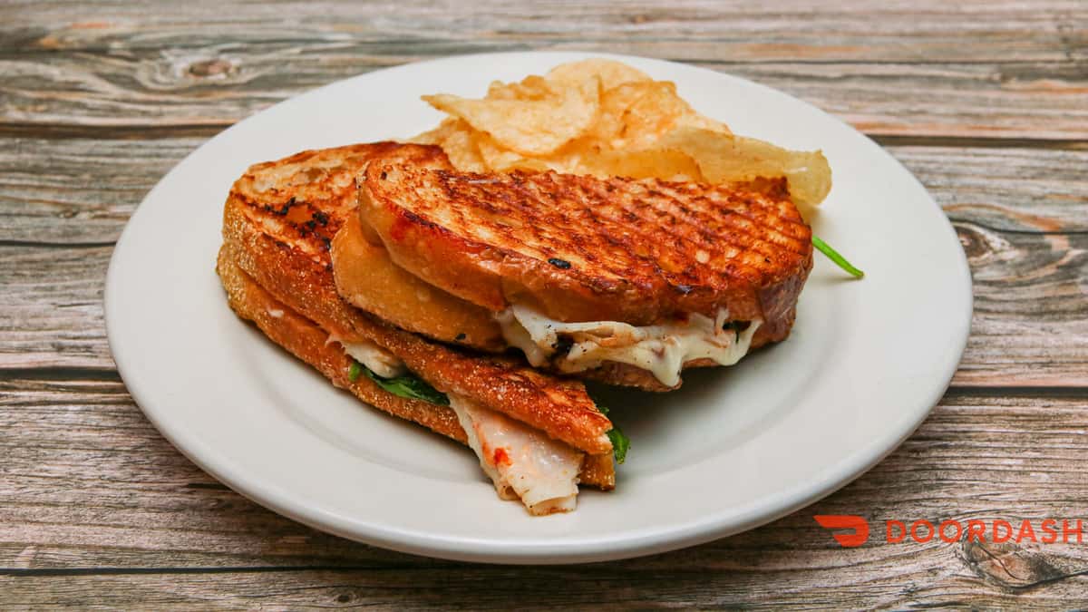 Turkey_Tuscan_Sandwich