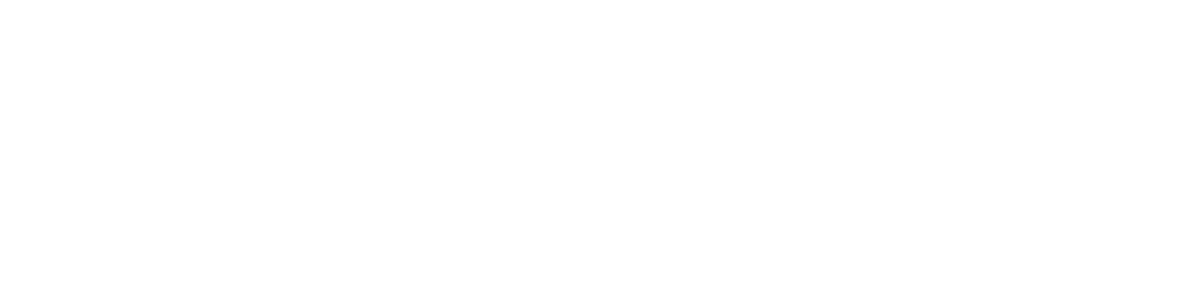 White Vecter