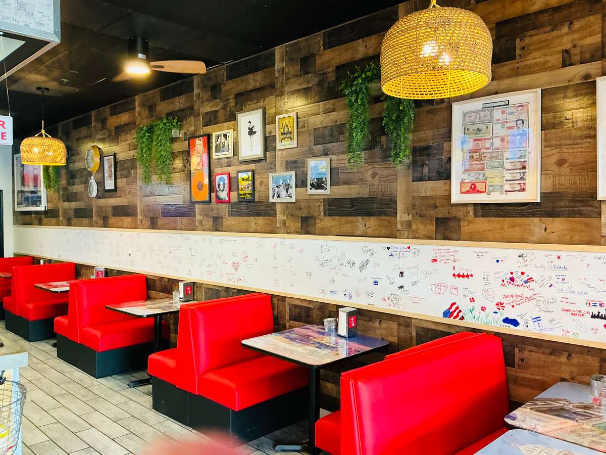 decor