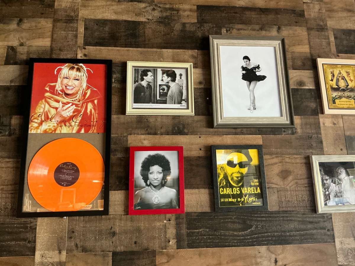 Decor
