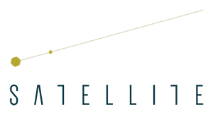 Satellite
