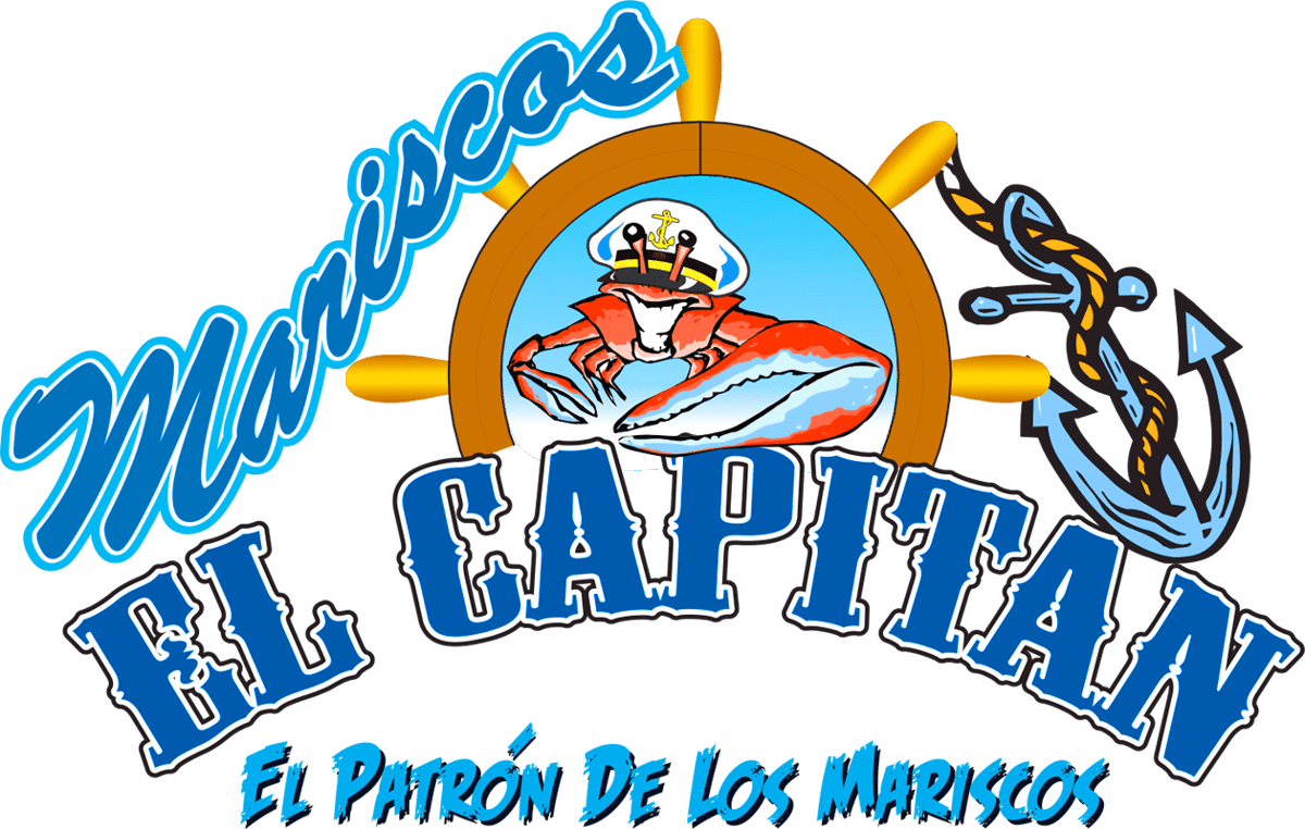 Mariscos El Capitan