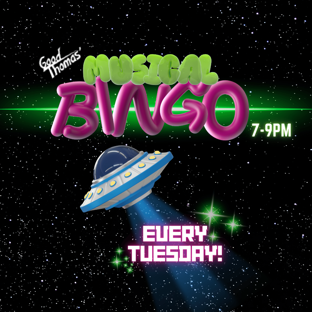 Waterfront Events Barrett's Alehouse American Restaurant in MA