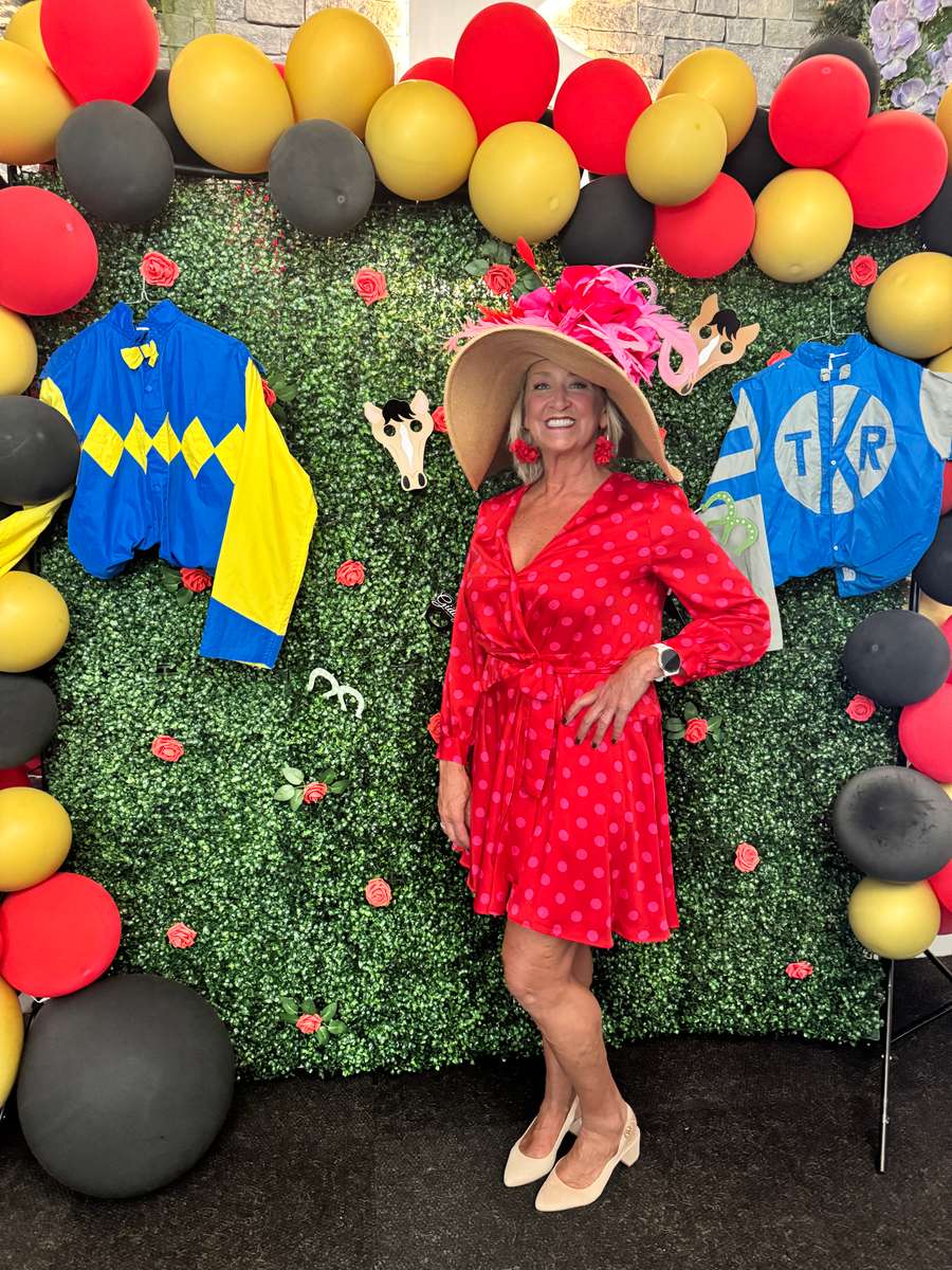 Kentucky Derby