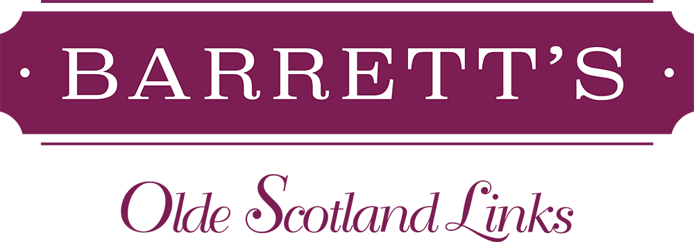barrett's olde scotland links