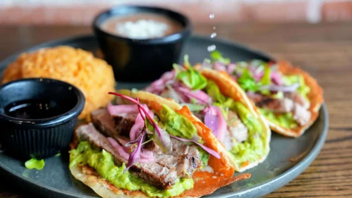 tacos2