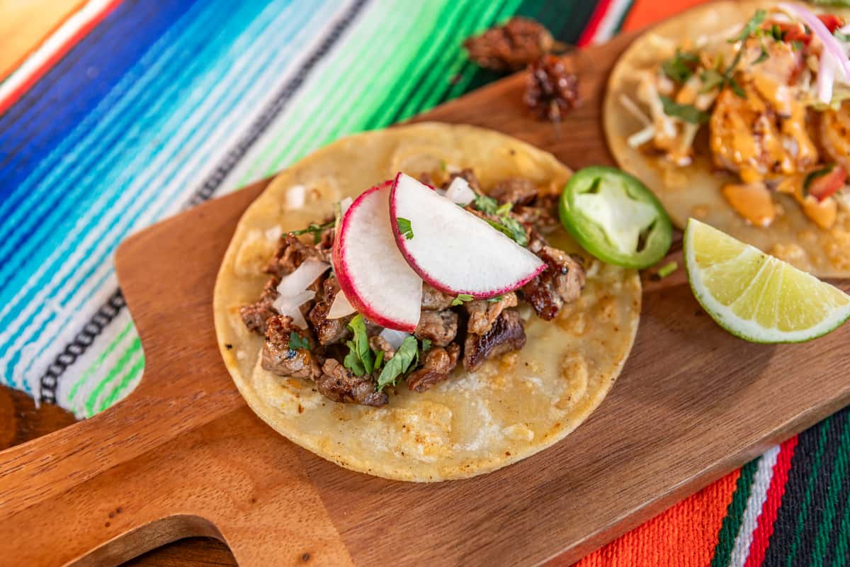 Tacos
