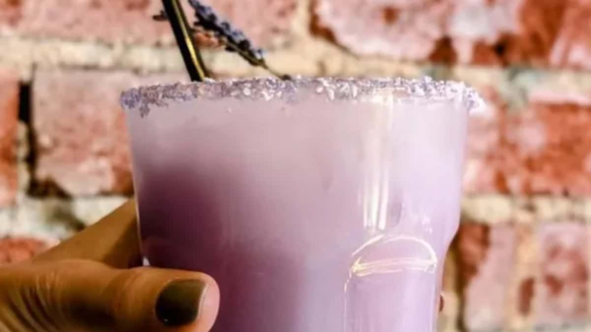 margarita