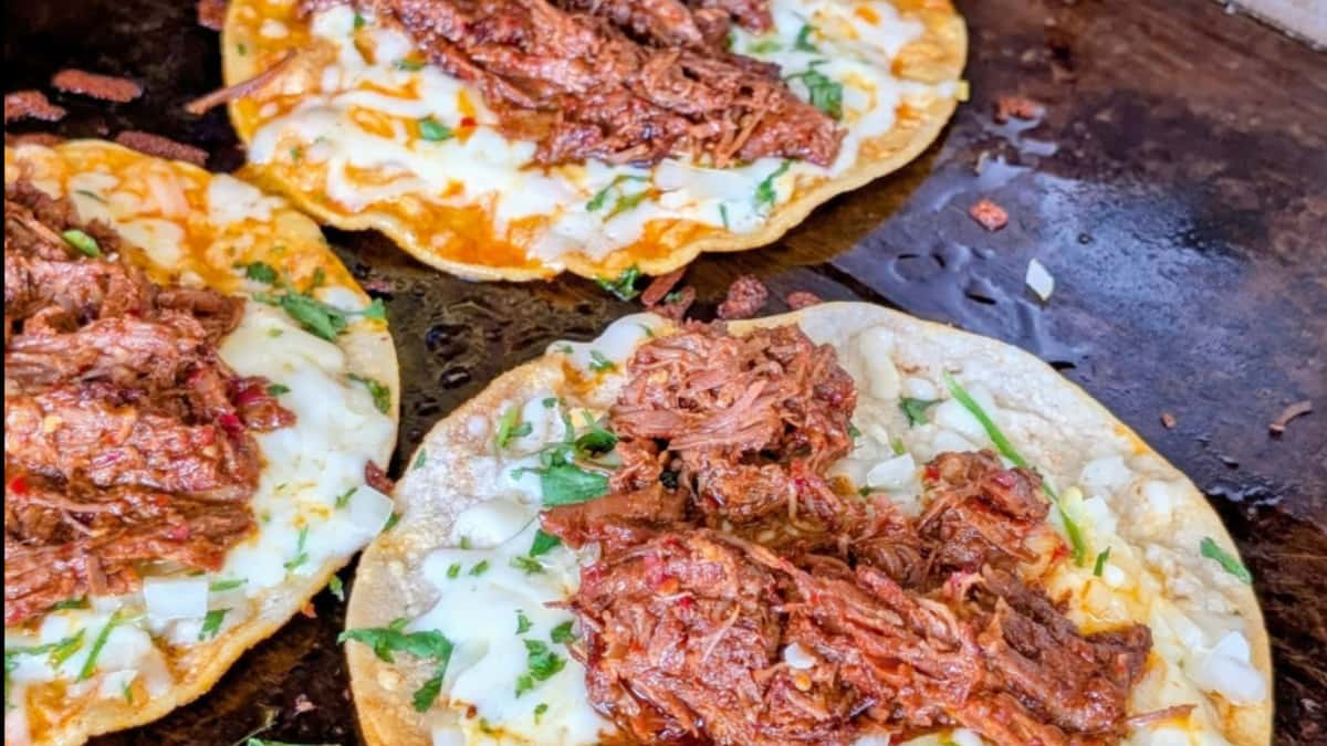 tacos