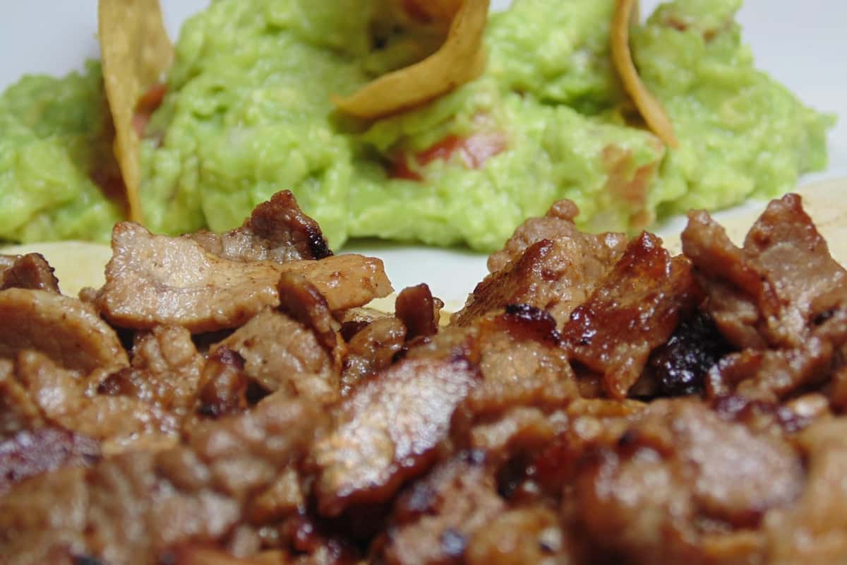 guac