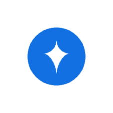 skytab