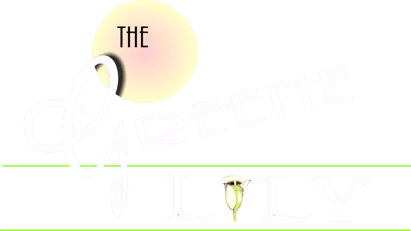 The Greene Lily