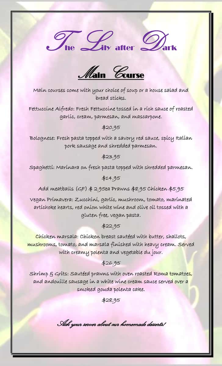 dinner menu 1 (1)