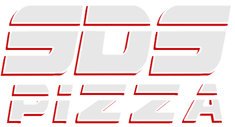 SDS Pizza