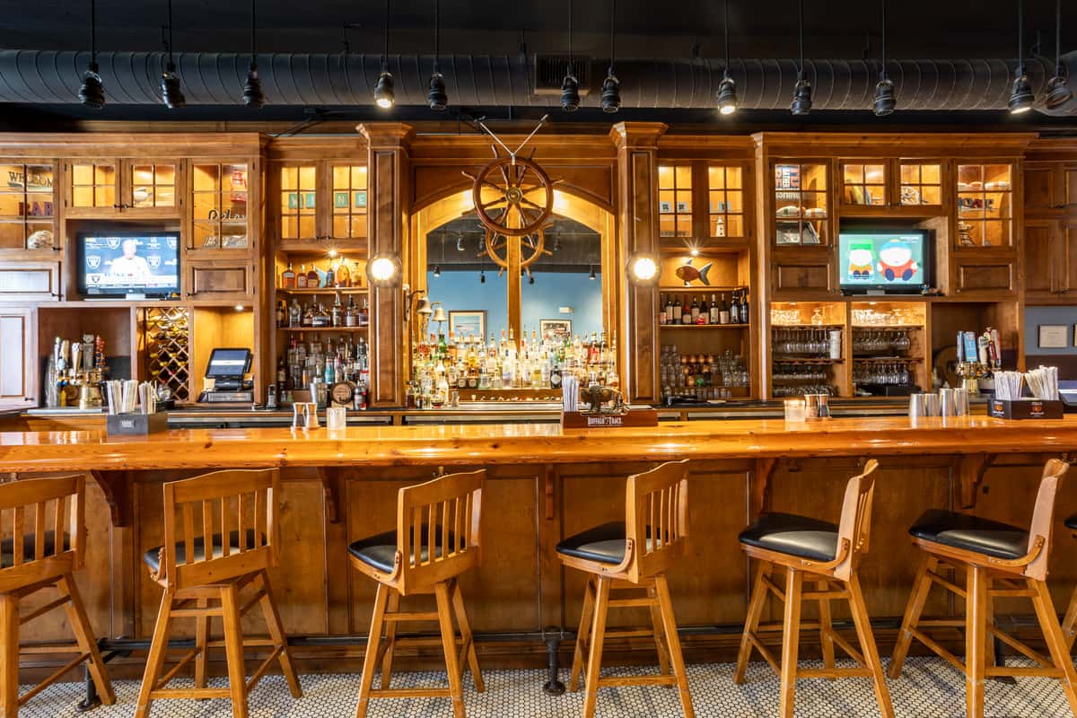 MaineStreetCoastalCuisine_Interior(Medium)10.jpg