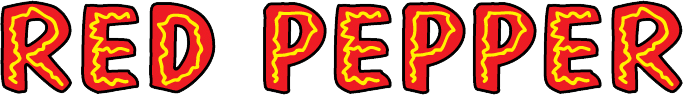 Red Pepper