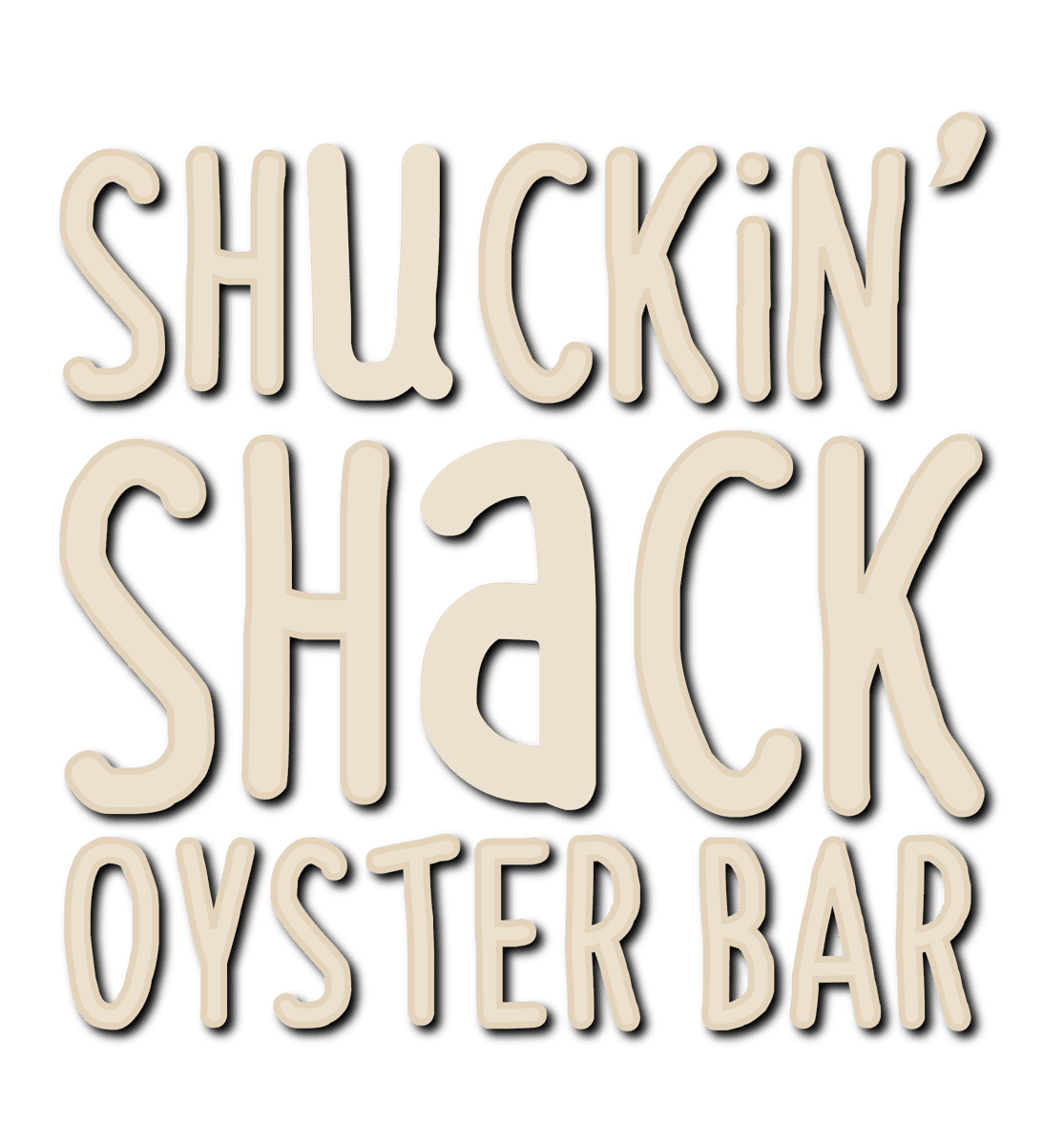 Shuckin' Shack Oyster Bar