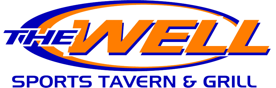 The well sports tavern and grill