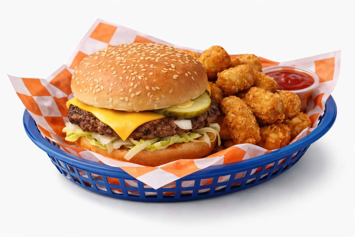 Smashburger